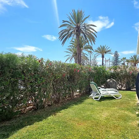 Holiday home Arcos 97 *
