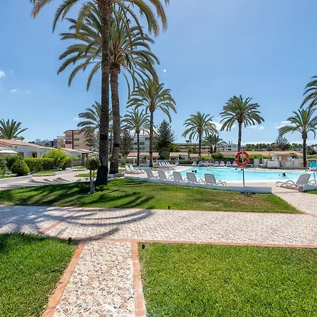 Arcos 97 Holiday home *