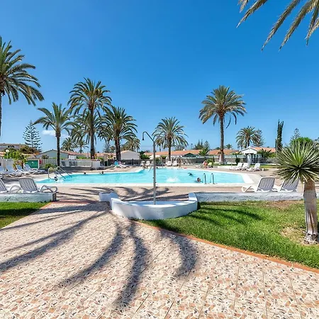 Arcos 97 Holiday home *